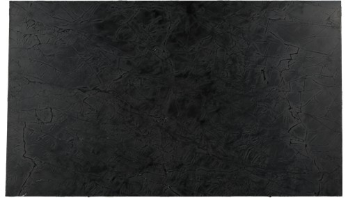Diamond Black  Quartzite