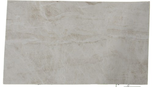 Perla Venato Quartzite