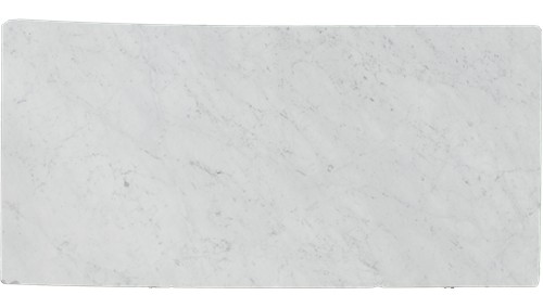 Statuario Marble