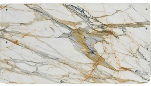 Calacatta Borghini Extra Marble