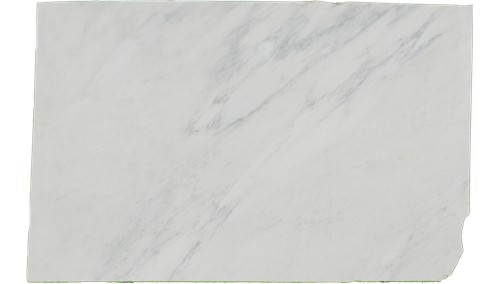 Anais White  Marble