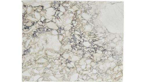 Breche de Vendome Marble