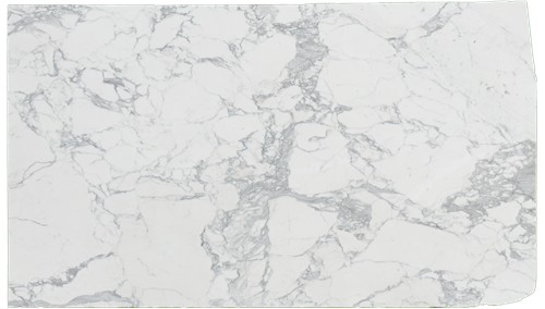 Statuario Premium  Marble