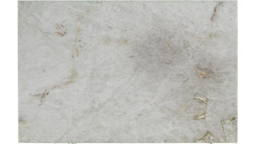 Patagonia Glace Quartzite