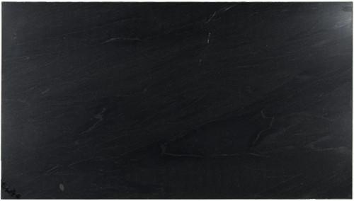 Black Mist  Granite