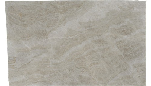 Champagne Quartzite Quartzite