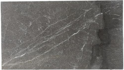 Creta Grey Marble
