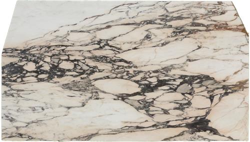 Calacatta Nobile Marble