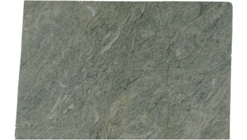Costa Smeralda Granite