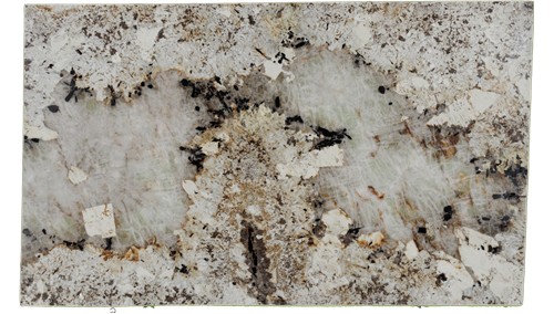 Patagonia Granite
