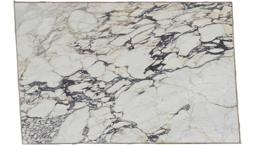 Calacatta Viola Extra Marble