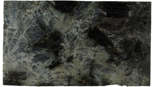 Lemurian Extra Blue  Granite