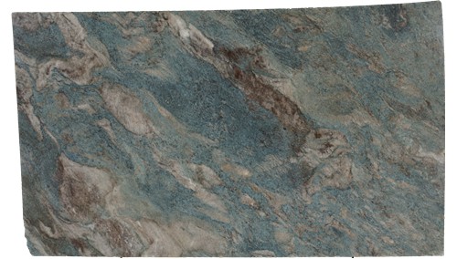 Azul Do Mare  Granite