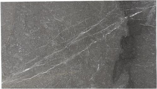 Creta Grey Marble