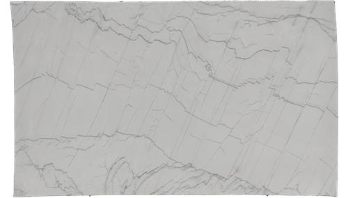 Quartzite Malta  Quartzite