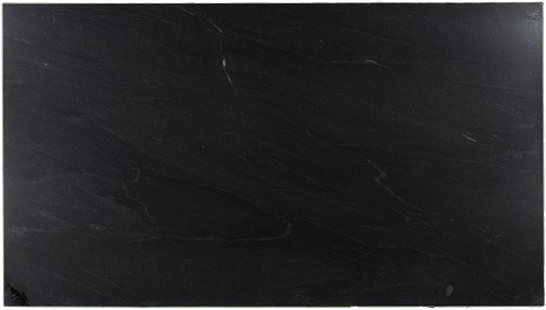 Black Mist  Granite
