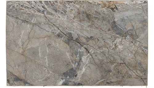 Calacatta Dior  Marble