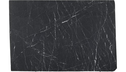 Gris Fonge Marble
