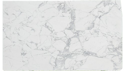 Statuario Premium  Marble