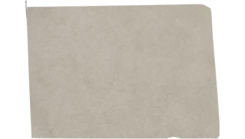 Gohare Beige Limestone