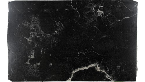 Carbon Black Granite