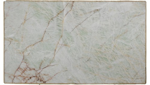 Cristallo Lux Quartzite