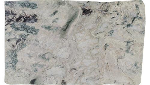 Fashion Quartzite