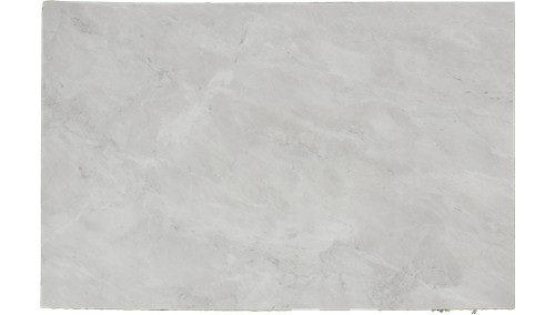 Sky White  Marble