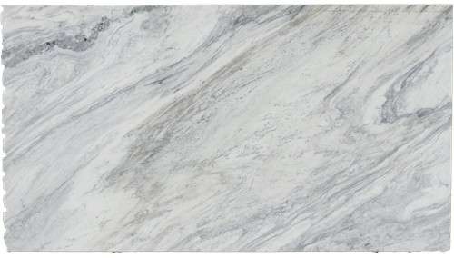 White Lux Marble