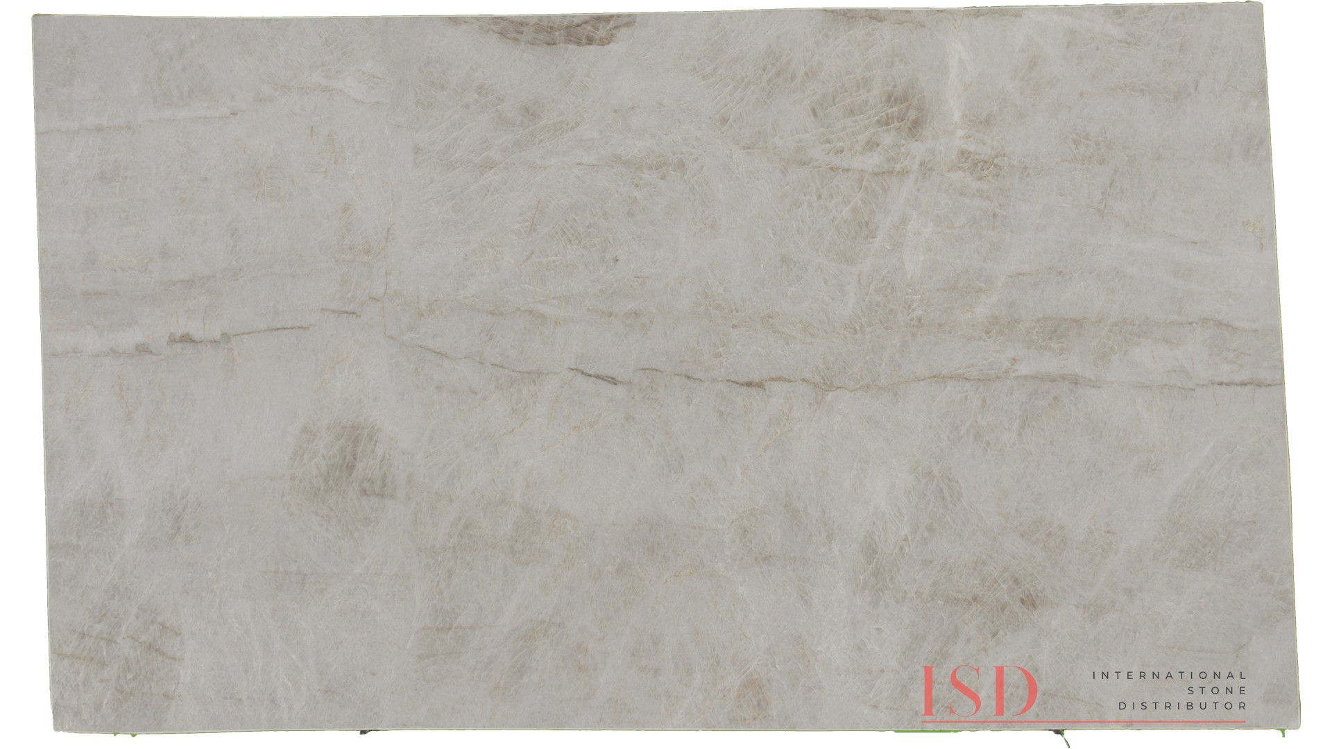 Perla Venato Quartzite Slabs