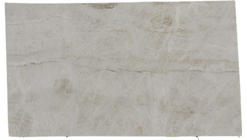 Perla Venato Quartzite