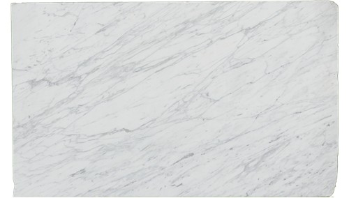 Calacatta Gold Classic Marble