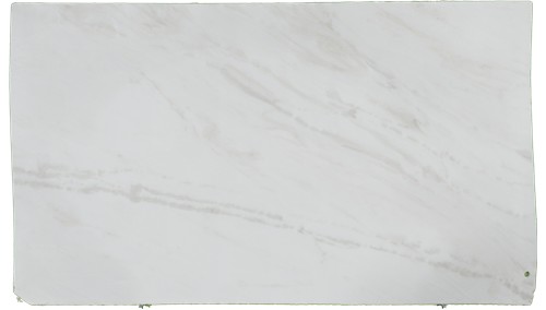 Bianco Rhino Marble