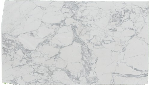 Statuario Premium Marble