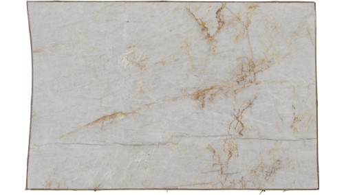 Cristallo Quartzite