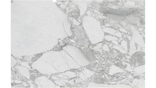 Arabescato Vagli Marble