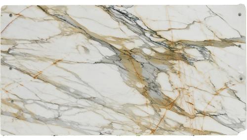 Calacatta Borghini Extra Marble