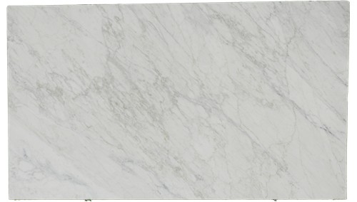 Calacatta Michelangelo Marble
