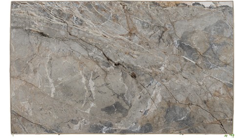 Calacatta Dior  Marble