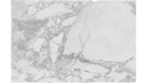 Arabescato Vagli Marble