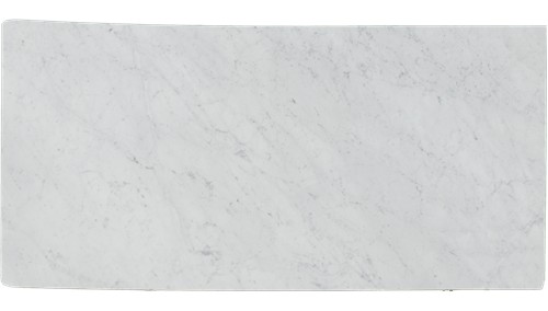 Statuario Marble