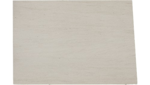 Moca Cream Limestone