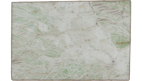 Cristallo Vitrum Quartzite