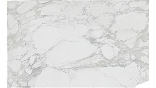 Calacatta Gold Extra Marble