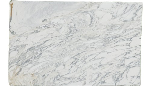 Fantastico Arni Marble