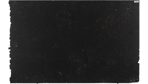 Pierre Belge Limestone