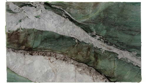 Cullinan Crystal Quartzite