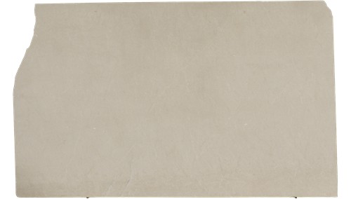 Royal Capri  Limestone