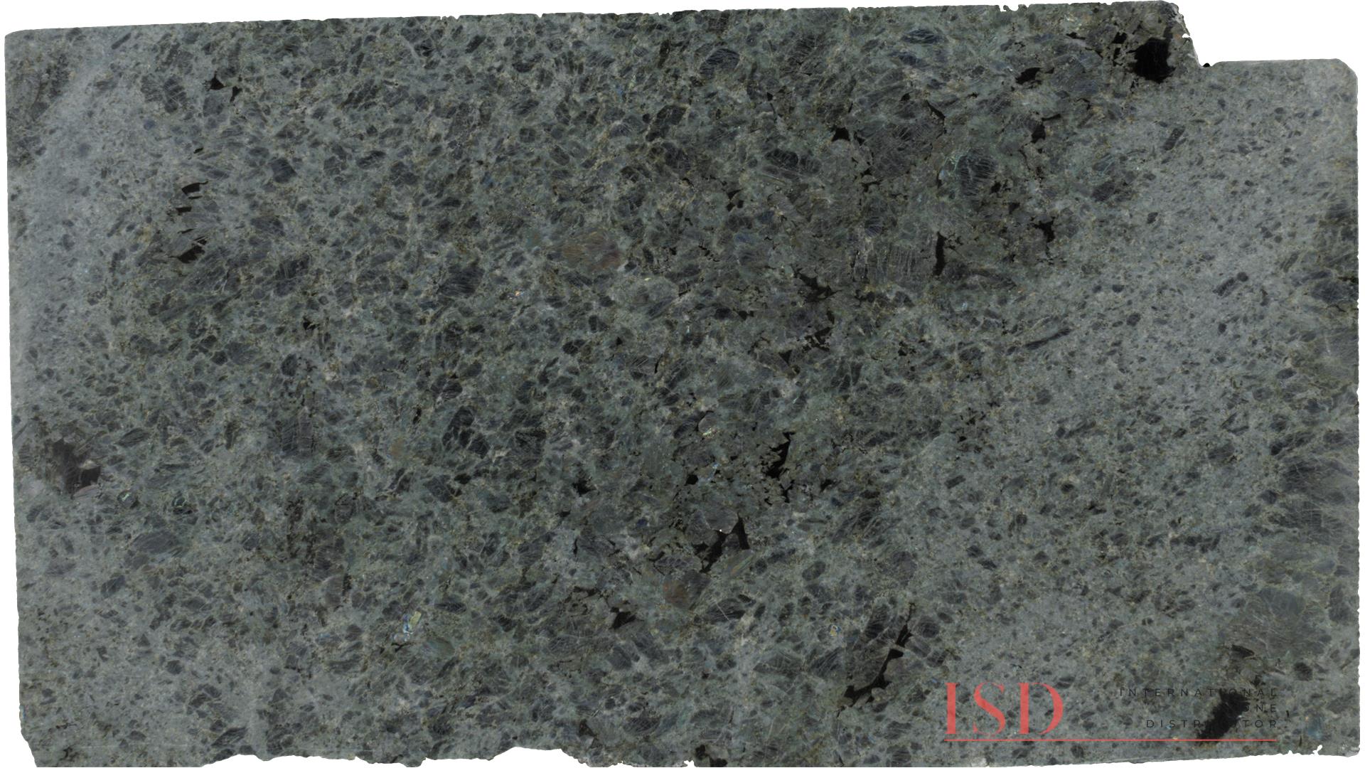 Labradorite Light Granite Slabs