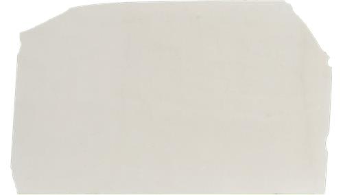 Limestone Ivory  Limestone